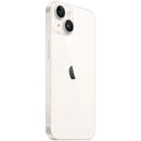 Apple iphone 14 6.1" 6gb 512gb starlight,  Telefoane mobile | electropc.ro