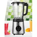Blender de masa heinner hbl-d1400ss,  Blendere | electropc.ro