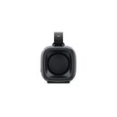 Boxa portabila akai abts-08-bk, bluetooth 5.1, 8w, negru,  Sisteme audio | electropc.ro
