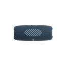 Boxa portabila jbl charge 5, bluetooth, pro sound, ip67, partyboost, powerbank, blue,  Sisteme audio | electropc.ro