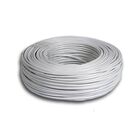 Cablu alarma efractie liysty 6 x 0,22 - cca, 100m,  Accesorii | electropc.ro