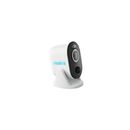 Camera supraveghere dome 5mp ir10m,  Camere supraveghere IP | electropc.ro