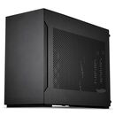 Carcasa lian li dan cases a4-h2o x4 mini-itx negru,  Carcase | electropc.ro