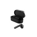 Casti akai bte-j10b wireless, bluetooth 5.0, 5v, negru,  Casti audio | electropc.ro