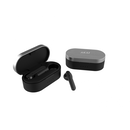 Casti akai bte-j10b wireless, bluetooth 5.0, 5v, negru,  Casti audio | electropc.ro