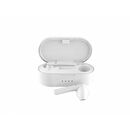Casti akai bte-j10w wireless, bluetooth 5.0, 5v, alb,  Casti audio | electropc.ro