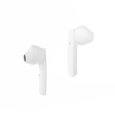 Casti akai bte-j10w wireless, bluetooth 5.0, 5v, alb,  Casti audio | electropc.ro