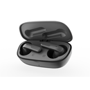 Casti akai btje-j20anc wireless, bluetooth 5.3, 5v, negru,  Casti audio | electropc.ro