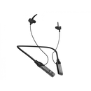 Casti akai btn-b100 bt bluetooth 5.3, 5v, negru,  Casti audio | electropc.ro