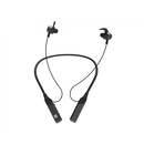 Casti akai btn-b100 bt bluetooth 5.3, 5v, negru,  Casti audio | electropc.ro