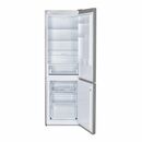 Combina frigorifica heinner hc-v336xf+,  Combine frigorifice | electropc.ro