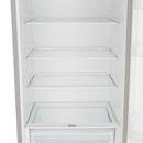 Combina frigorifica heinner hc-v336xf+,  Combine frigorifice | electropc.ro