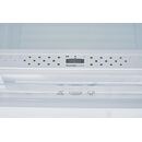 Combina frigorifica heinner hc-v336xf+,  Combine frigorifice | electropc.ro