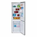 Combina frigorifica heinner hc-v336xf+,  Combine frigorifice | electropc.ro