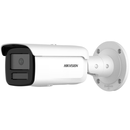 Ds-2cd2t47g2h-li(2.8mm)(ef),  Camere supraveghere IP | electropc.ro