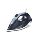 Fier de calcat philips dst7030/20,  Fiare de calcat | electropc.ro