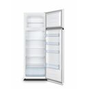 Frigider cu doua usi heinner hf-hs243f+,  Frigidere | electropc.ro