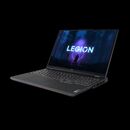 Laptop lenovo gaming legion pro 7 16irx8h, 16" wqxga (2560x1600) ips 500nits anti-glare, 100% srgb, 240hz, displayhdr™ 400, dolby® vision™, g-sync®, low blue light, high gaming performance, intel® core™ i9-13900hx, 24c (8p + 16e) / 32t, p-core 2.2 / 5.4gh,  Laptopuri | electropc.ro