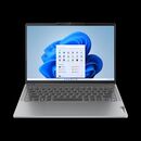 Laptop lenovo ideapad pro 5 14aph8, 14" 2.8k (2880x1800) ips 400nits anti-glare, 100% srgb, 120hz, eyesafe®, amd ryzen™ 7 7840hs (8c / 16t, 3.8 / 5.1ghz, 8mb l2 / 16mb l3), video integrated amd radeon™ 780m graphics, ram 32gb soldered lpddr5x-6400, memory,  Laptopuri | electropc.ro