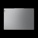 Laptop lenovo ideapad pro 5 14aph8, 14" 2.8k (2880x1800) ips 400nits anti-glare, 100% srgb, 120hz, eyesafe®, amd ryzen™ 7 7840hs (8c / 16t, 3.8 / 5.1ghz, 8mb l2 / 16mb l3), video integrated amd radeon™ 780m graphics, ram 32gb soldered lpddr5x-6400, memory,  Laptopuri | electropc.ro
