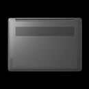 Laptop lenovo yoga pro 9 14irp8, 14.5" 3k (3072x1920) mini led 1200nits glossy / anti-fingerprint, 100% p3, 100% adobe® rgb, 100% srgb, 165hz, eyesafe®, displayhdr™ 1000, dolby® vision™, glass, touch, ogm, 10-point multi-touch, intel® core™ i9-13905h, 14c,  Laptopuri | electropc.ro