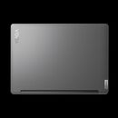 Laptop lenovo yoga pro 9 14irp8, 14.5" 3k (3072x1920) mini led 1200nits glossy / anti-fingerprint, 100% p3, 100% adobe® rgb, 100% srgb, 165hz, eyesafe®, displayhdr™ 1000, dolby® vision™, glass, touch, ogm, 10-point multi-touch, intel® core™ i9-13905h, 14c,  Laptopuri | electropc.ro