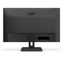 Monitor 27" aoc q27e3uam,  Monitoare LED | electropc.ro