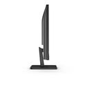 Monitor 27" aoc q27e3uam,  Monitoare LED | electropc.ro