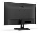 Monitor 27" aoc q27e3uam,  Monitoare LED | electropc.ro