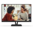Monitor 27" aoc q27e3uam,  Monitoare LED | electropc.ro