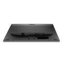 Monitor 27" aoc q27e3uam,  Monitoare LED | electropc.ro