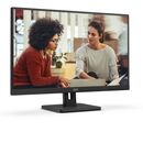 Monitor 27" aoc q27e3uam,  Monitoare LED | electropc.ro