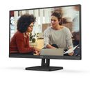 Monitor 27" aoc q27e3uam,  Monitoare LED | electropc.ro