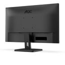 Monitor 27" aoc q27e3uam,  Monitoare LED | electropc.ro