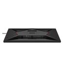 Monitor aoc ag275qz/eu 27 inch, panel type: ips, backlight: wled, resolution: 2560x1440, aspect ratio: 16:9,  refresh rate:240hz, response time gtg: 1ms, contrast (static): 1000:1, contrast (dynamic): 80m:1, viewing angle: 178º(r/l), 178º(u/d), color gamu,  Monitoare LED | electropc.ro