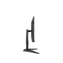 Monitor aoc ag405uxc 40 inch, panel type: ips, backlight: wled, resolution: 3440x1440, aspect ratio: 21:9,  refresh rate:144hz, response time gtg: 4ms, contrast (static): 1000:1, contrast (dynamic): 80m:1, viewing angle: 178º(r/l), 178º(u/d), colours: 16.,  Monitoare LED | electropc.ro