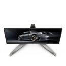 Monitor aoc pd27s 27 inch, panel type: ips, backlight: wled, resolution: 2560x1440, aspect ratio: 16:9,  refresh rate:170hz, response time gtg: 1ms ms, brightness: 350 cd/m², contrast (static): 1000:1, contrast (dynamic): mega infinity dcr, viewing angle:,  Monitoare LED | electropc.ro
