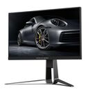 Monitor aoc pd27s 27 inch, panel type: ips, backlight: wled, resolution: 2560x1440, aspect ratio: 16:9,  refresh rate:170hz, response time gtg: 1ms ms, brightness: 350 cd/m², contrast (static): 1000:1, contrast (dynamic): mega infinity dcr, viewing angle:,  Monitoare LED | electropc.ro