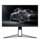 Monitor aoc pd27s 27 inch, panel type: ips, backlight: wled, resolution: 2560x1440, aspect ratio: 16:9,  refresh rate:170hz, response time gtg: 1ms ms, brightness: 350 cd/m², contrast (static): 1000:1, contrast (dynamic): mega infinity dcr, viewing angle:,  Monitoare LED | electropc.ro