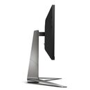 Monitor aoc pd27s 27 inch, panel type: ips, backlight: wled, resolution: 2560x1440, aspect ratio: 16:9,  refresh rate:170hz, response time gtg: 1ms ms, brightness: 350 cd/m², contrast (static): 1000:1, contrast (dynamic): mega infinity dcr, viewing angle:,  Monitoare LED | electropc.ro
