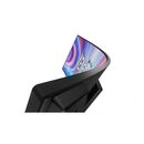 Monitor corsair xeneon flex 45wqhd240 45-inch oled (3440 x1440), 240hz refresh rate, bendable, gtg 0.03ms,  Monitoare LED | electropc.ro
