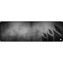 Mousepad gaming corsair mm300 pro extended, textil, margini cusute, 930x300x3mm,  Mousepad | electropc.ro