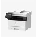 Multifunctional laser mono canon mf463dw, dimensiune a4(printare,copiere, scanare), viteza 40ppm, duplex, rezolutie max1200 x 1200dpi,procesor 1.2ghz, memorie 1gb ram, alimentare hartie 250 coli, limbaj de printare ufrii, pcl 5e2, pcl6, adobe® postscript3,  Multifunctionale laser | electropc.ro