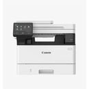 Multifunctional laser mono canon mf465dw, dimensiune a4(printare,copiere, scanare,fax), viteza 40ppm, duplex, rezolutie max1200 x 1200dpi,procesor 1.2ghz, memorie 1gb ram, alimentare hartie 250 coli, limbaj de printare ufrii, pcl 5e2, pcl6, adobe® postscr,  Multifunctionale laser | electropc.ro