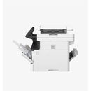 Multifunctional laser mono canon mf465dw, dimensiune a4(printare,copiere, scanare,fax), viteza 40ppm, duplex, rezolutie max1200 x 1200dpi,procesor 1.2ghz, memorie 1gb ram, alimentare hartie 250 coli, limbaj de printare ufrii, pcl 5e2, pcl6, adobe® postscr,  Multifunctionale laser | electropc.ro