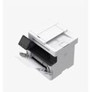 Multifunctional laser mono canon mf465dw, dimensiune a4(printare,copiere, scanare,fax), viteza 40ppm, duplex, rezolutie max1200 x 1200dpi,procesor 1.2ghz, memorie 1gb ram, alimentare hartie 250 coli, limbaj de printare ufrii, pcl 5e2, pcl6, adobe® postscr,  Multifunctionale laser | electropc.ro