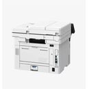 Multifunctional laser mono canon mf465dw, dimensiune a4(printare,copiere, scanare,fax), viteza 40ppm, duplex, rezolutie max1200 x 1200dpi,procesor 1.2ghz, memorie 1gb ram, alimentare hartie 250 coli, limbaj de printare ufrii, pcl 5e2, pcl6, adobe® postscr,  Multifunctionale laser | electropc.ro