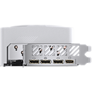 Placa video gigabyte geforce rtx 4090 aero oc 24gb,  Placi video | electropc.ro
