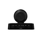 Radio cu ceas akai acrs-4000, bluetooth 5.0 2.5w, negru,  Radio cu ceas & portabile | electropc.ro