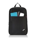 Rucsac notebook lenovo 15.6" b5650-ww,  Genti laptop | electropc.ro